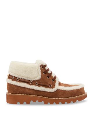 Women&#39;s Desert Boots