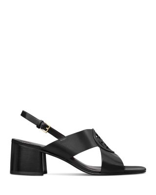 Women's Miller High Heel Sandals