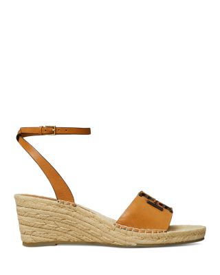 Women's Ines Espadrille Wedge Sandals