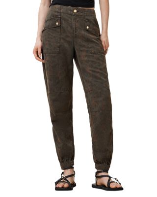 ALLSAINTS - Val Trousers