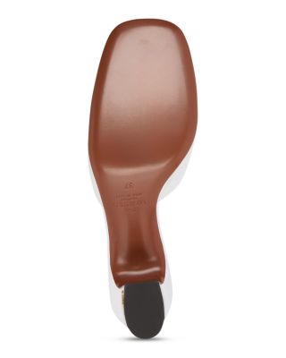 Women's Embellished Sandals