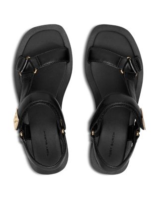 Women's Mellow Platform Sandals