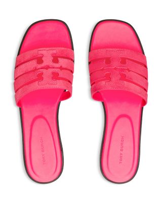 Women's Ines Slide