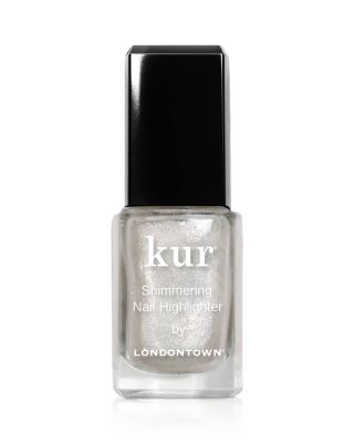 Shimmering Nail Highlighter 0.4 oz.