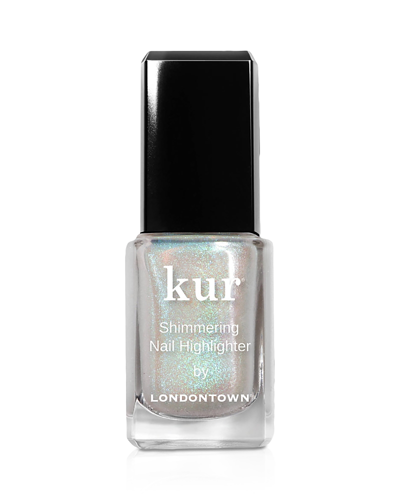 Londontown Shimmering Nail Highlighter 0.4 Oz.
