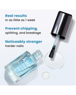 Strength & Shine Duo ($40 value)