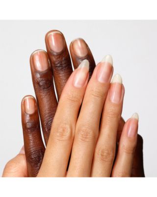 Mani Bright Nail Scrub 1.52 oz.