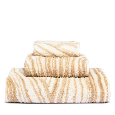 Abyss - Thia Towel Collection - Exclusive