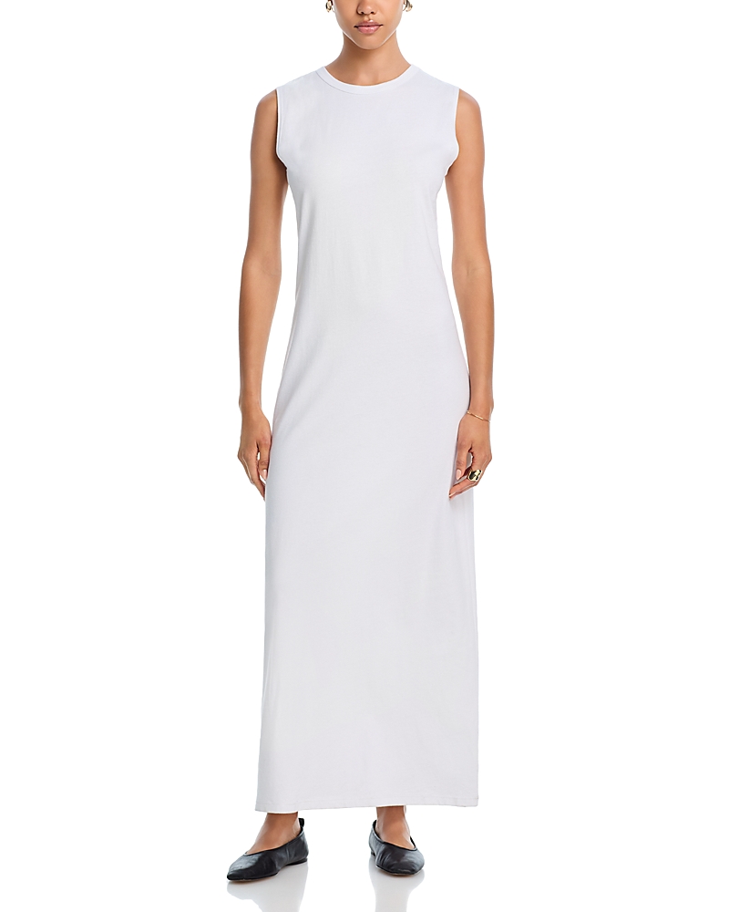 Leset Margo Maxi Dress