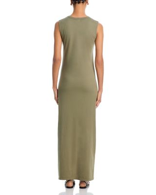 Margo Maxi Dress