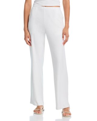 LESET - Nando Cotton Lounge Pants