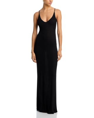 LESET - Rozzi Maxi Dress