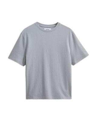 Dean Short Sleeve Tee