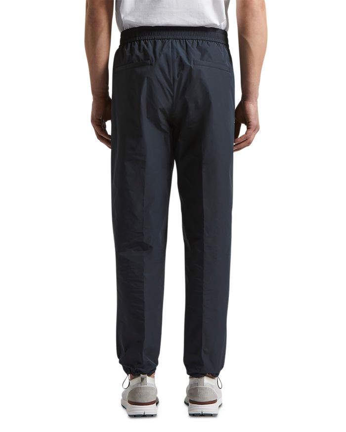 Jogger Pant