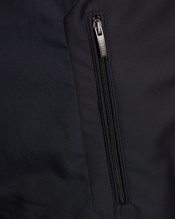 Jogger Trousers