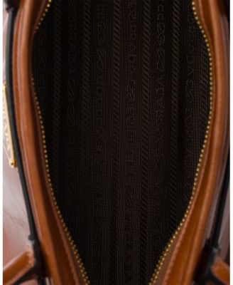 Bonnie Medium Convertible Leather Shoulder Handbag