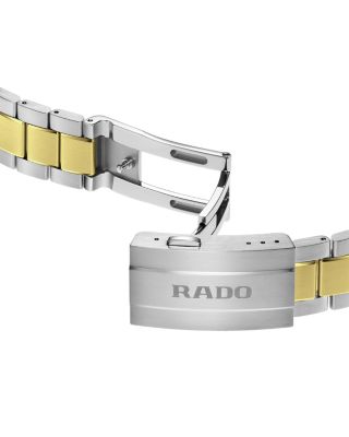 HyperChrome Watch, 42mm