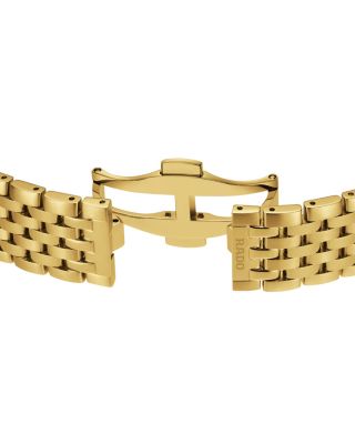 Florence Automatic Watch, 39mm