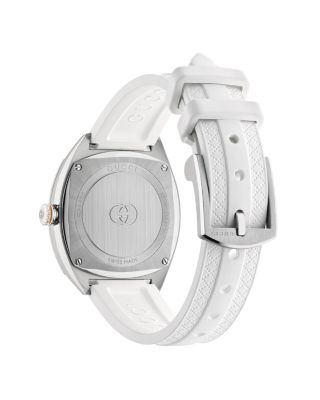 Interlocking Watch, 29mm