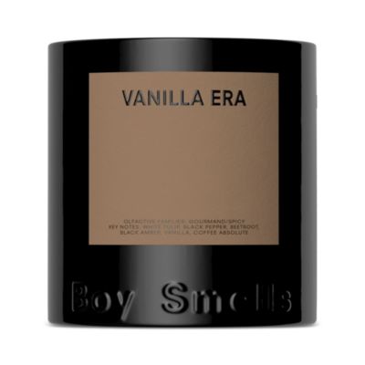 Vanilla Era Standard Candle, 8.5 oz.