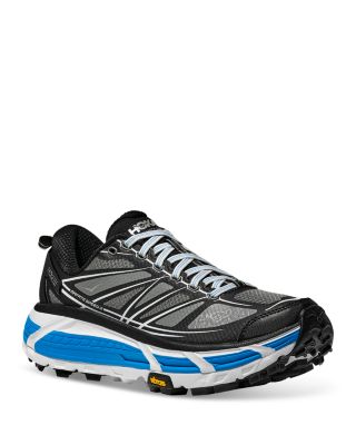 Men's Mafate Speed 2 Sneaker