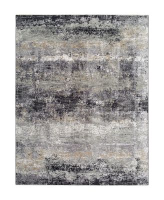Livabliss Shoal Creek GKK-2305 Area Rug, 7'10" x 10'2"