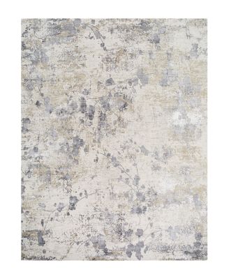 Livabliss Shoal Creek GKK-2317 Area Rug, 9' x 12'2"