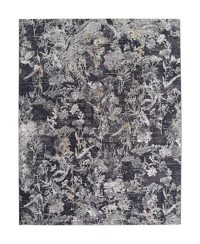 Livabliss Shoal Creek Ema Area Rug, 7'10 X 10'2