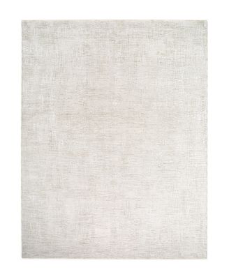 Livabliss Shoal Creek GKK-2308 Area Rug, 7'10" x 10'2"