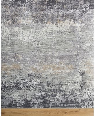 Livabliss Shoal Creek GKK-2305 Area Rug Collection