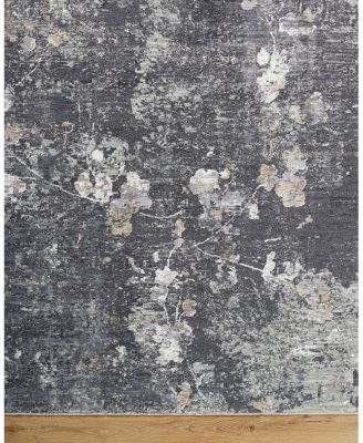 Livabliss Shoal Creek GKK-2317 Area Rug, 7'10" x 10'2"