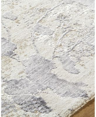 Livabliss Shoal Creek GKK-2317 Area Rug, 9' x 12'2"