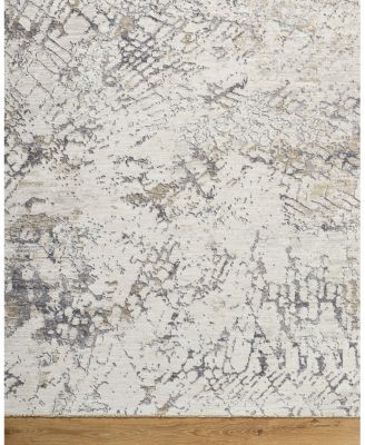 Livabliss Shoal Creek GKK-2309 Area Rug, 10' x 13'11"