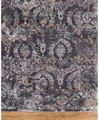 Livabliss Shoal Creek GKK-2303 Area Rug, 9' x 12'2"