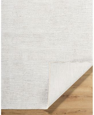 Livabliss Shoal Creek GKK-2308 Area Rug Collection