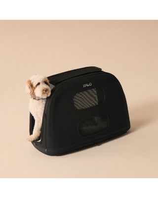 Crispin Impact Tested Pet Travel Crate (Large)