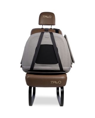 Crispin Impact Tested Pet Travel Crate (Small)