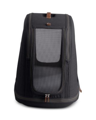 Crispin Impact Tested Pet Travel Crate (Medium)