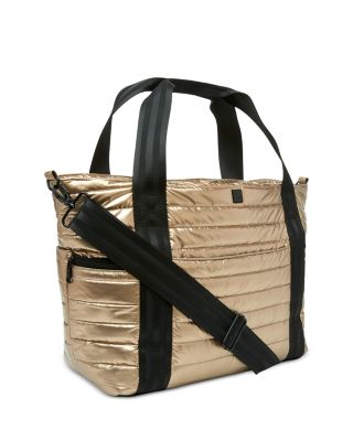 Jetset Wingman Travel Tote