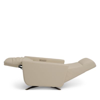 Cloud Comfort Solace Motion Recliner