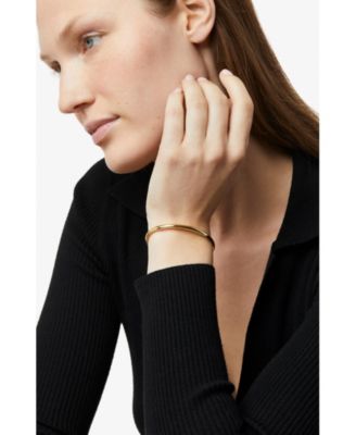 Arlo Bangle Bracelet