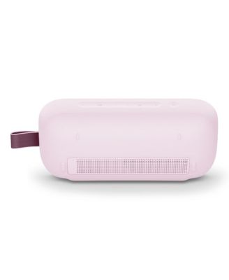  SoundLink Flex Portable Speaker (2nd Gen)