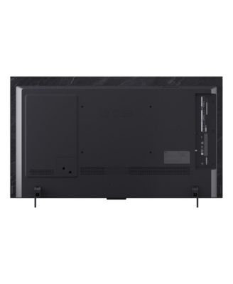  OLED42C5PUA 42" 4K UHD OLED evo C5 Smart TV