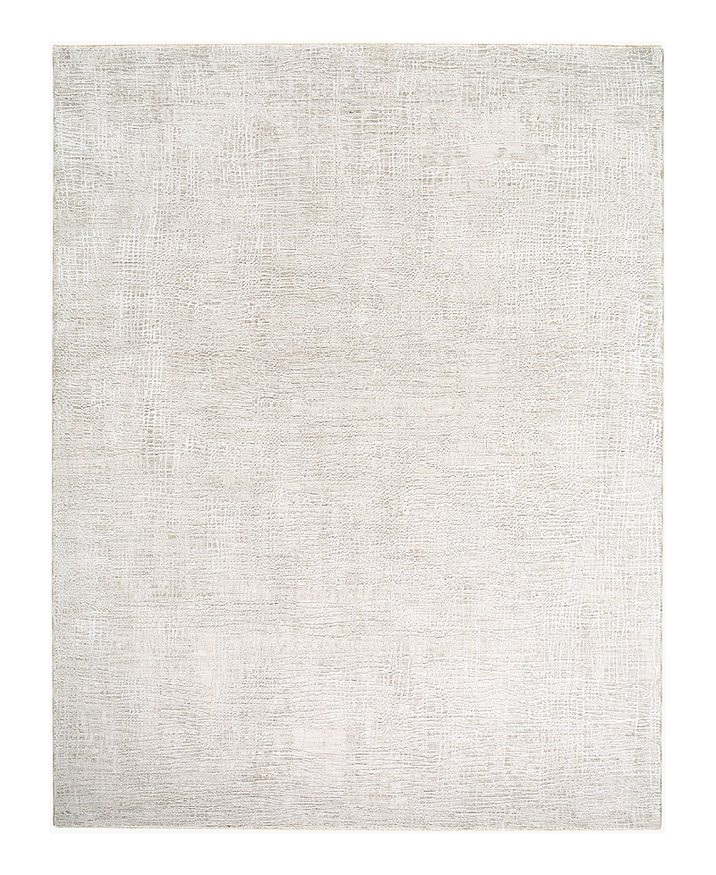 Livabliss Shoal Creek Nobu Area Rug, 6'7 X 9'6