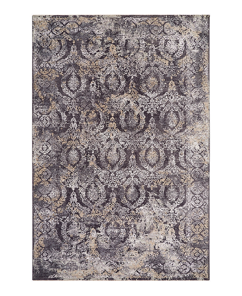 Livabliss Shoal Creek Gkk-2304 Area Rug, 5' x 7'5