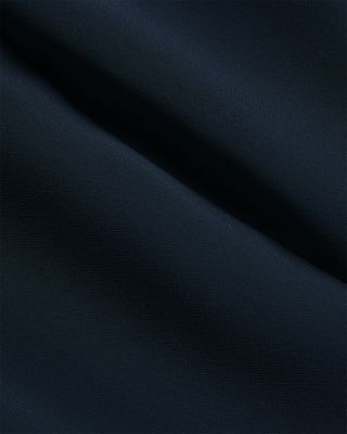 Sorral Tailored Mini Dress