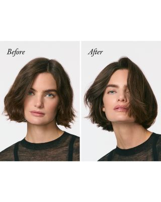 Gold Lust Restorative Night Cr&amp;egrave;me for Hair 5 oz.