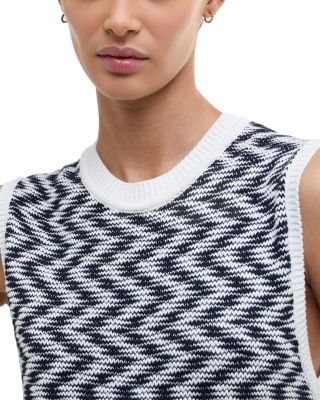 Olivia Knit Maxi Dress