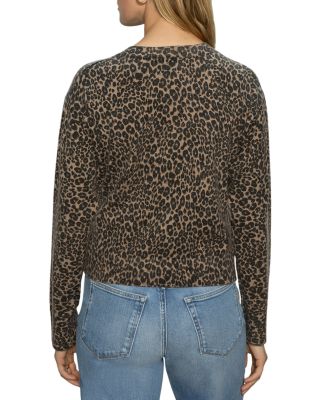 Must Have Cardigan