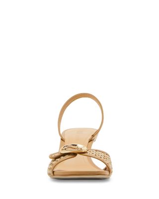 Women's Henrietta Slingback Sandals